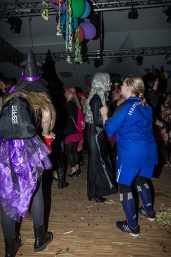 Bild 1055 - Latuff Wiemersdorf